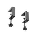 Moza Table Clamp for Yoke (AS013)