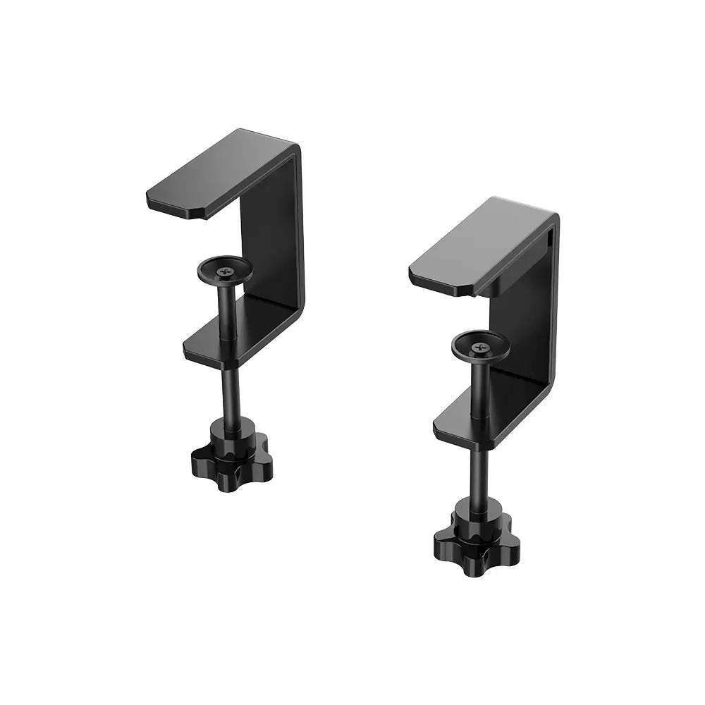 Moza Table Clamp for Yoke (AS013)