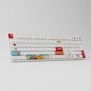 Akko Taiko No Tatsujin 5108S RGB Hot-Swappable Wired Mechanical Keyboard