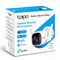 TP-Link TAPO C320WS 4MP Outdoor Security Wi-Fi Camera