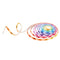 TP-Link TAPO L930-5 Smart Wi-Fi Multicolor Light Strip (10M)