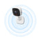 TP-Link TAPO C100 1080P Home Security Wi-Fi Camera