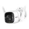 TP-Link TAPO C320WS 4MP Outdoor Security Wi-Fi Camera