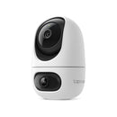 TP-Link Tapo C245D Indoor Dual Lense Pan/Tilt Security Camera