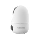 TP-Link Tapo C245D Indoor Dual Lense Pan/Tilt Security Camera