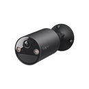 TP-Link Tapo C411 Smart Wire Free Battery-Powered Security Camera