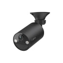 TP-Link Tapo C411 Smart Wire Free Battery-Powered Security Camera