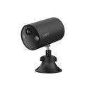 TP-Link Tapo C411 Smart Wire Free Battery-Powered Security Camera