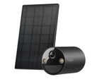 TP-Link Tapo C411 Kit Solar-Powered Security Camera