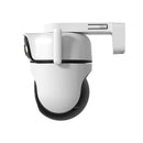 TP-Link Tapo C545D Outdoor Dual Lense Pan/tilt Security Camera