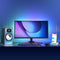 TP-Link TAPO L900-5 Smart Wi-Fi Light Strip (5M)
