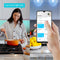 TP-Link TAPO L900-5 Smart Wi-Fi Light Strip (5M)
