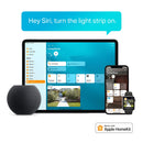 TP-Link TAPO L930-5 Smart Wi-Fi Multicolor Light Strip (10M)