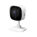 TP-Link TAPO C110 2K Home Security Wi-Fi Camera