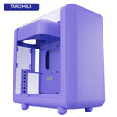 Hyte X50 ATX Mid-Tower Modern Case