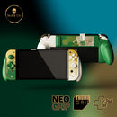 SKULL & CO. Neogrip Limited Edition The Legend Of Zelda Tears Of The Kingdom Edition