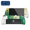 SKULL & CO. Neogrip Limited Edition The Legend Of Zelda Tears Of The Kingdom Edition