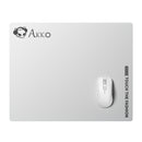 Akko Glass Gaming Mouse Pad (500x400mm)