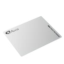 Akko Glass Gaming Mouse Pad (500x400mm)