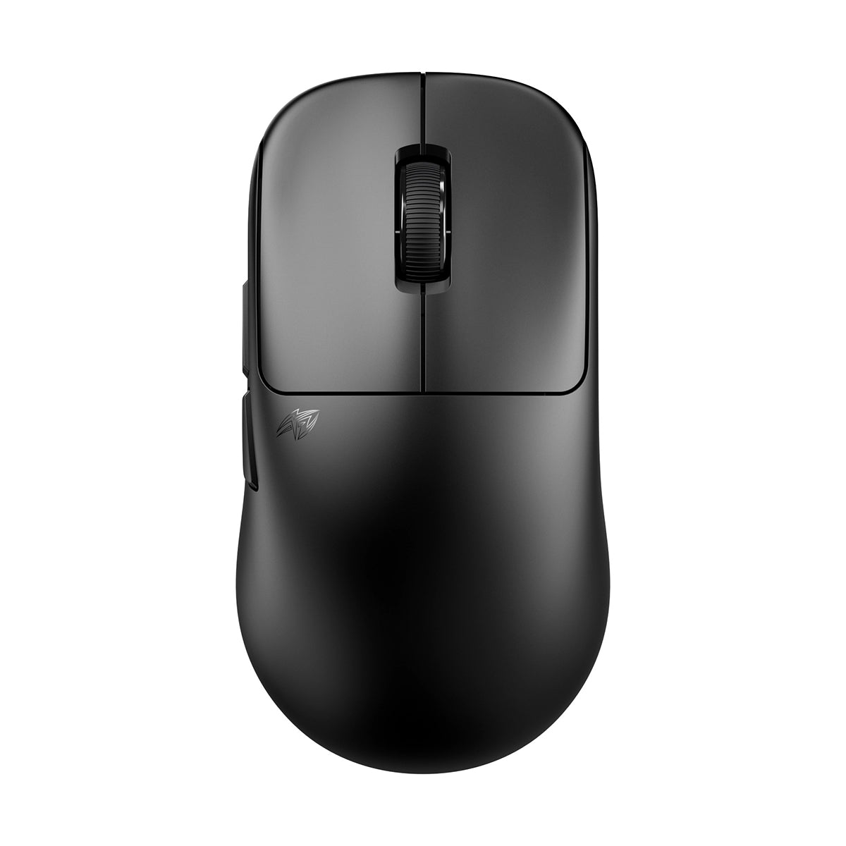 Pulsar TenZ Signature Edition Wireless Gaming Mouse with 8K Dongle Pre-Order Downpayment