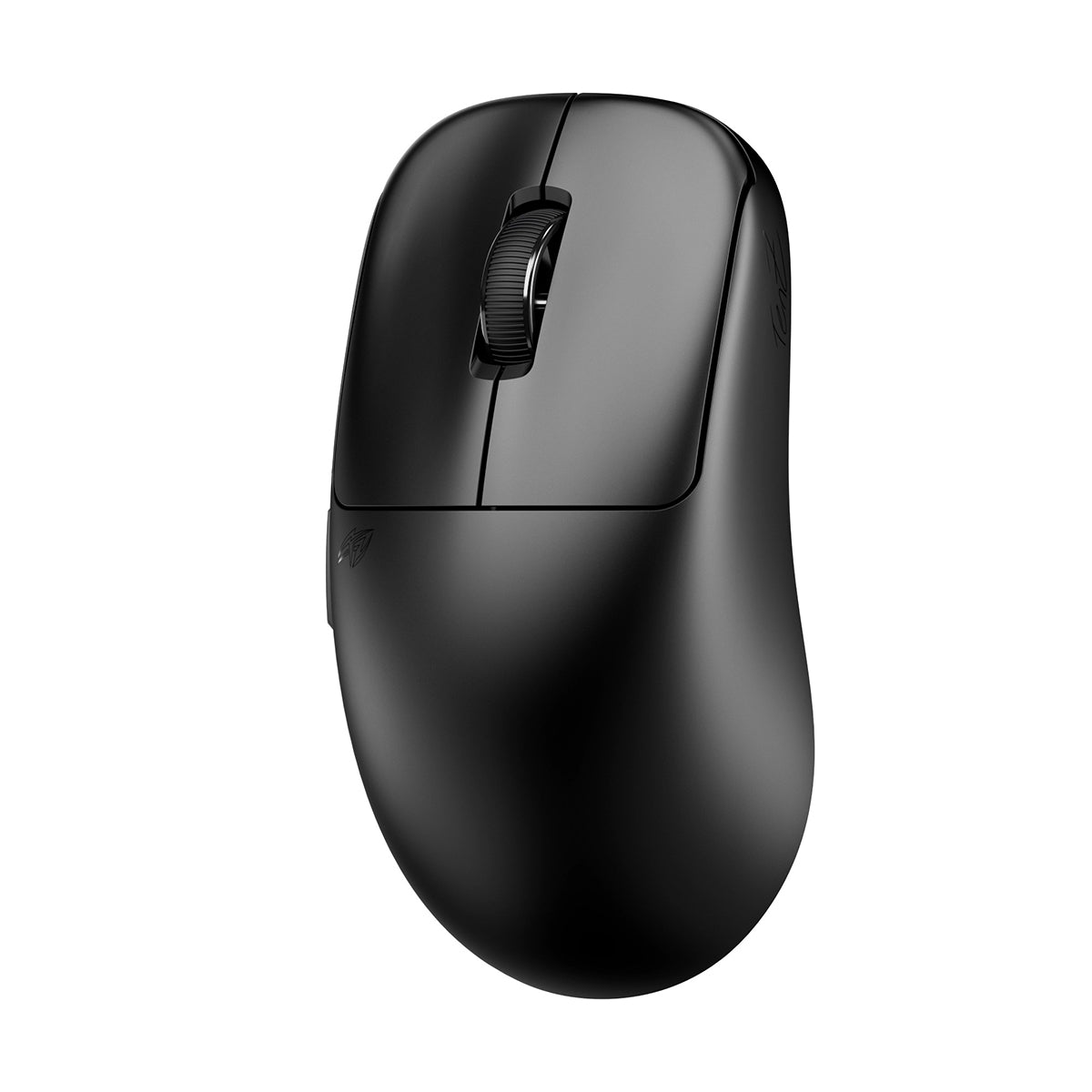 Pulsar TenZ Signature Edition Wireless Gaming Mouse with 8K Dongle Pre-Order Downpayment