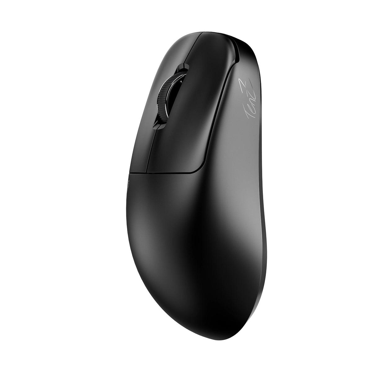 Pulsar TenZ Signature Edition Wireless Gaming Mouse with 8K Dongle Pre-Order Downpayment