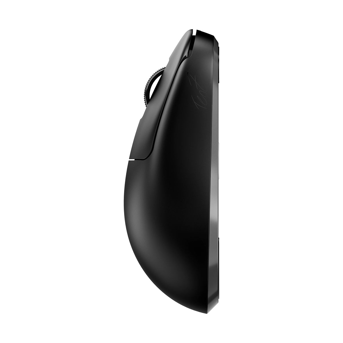 Pulsar TenZ Signature Edition Wireless Gaming Mouse with 8K Dongle Pre-Order Downpayment