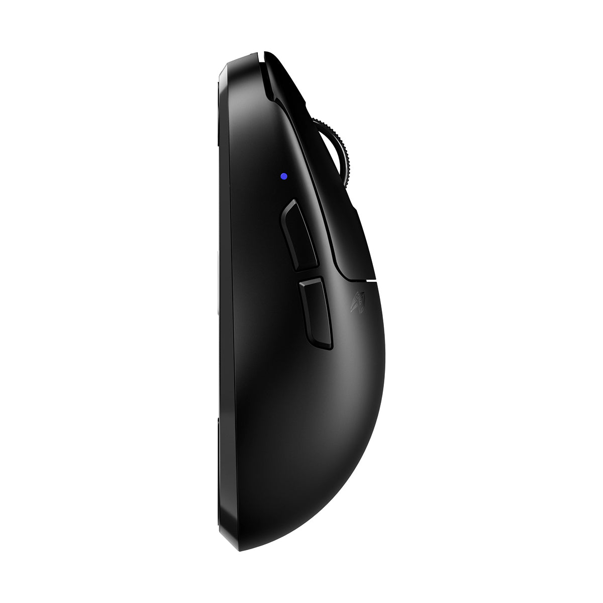 Pulsar TenZ Signature Edition Wireless Gaming Mouse with 8K Dongle Pre-Order Downpayment
