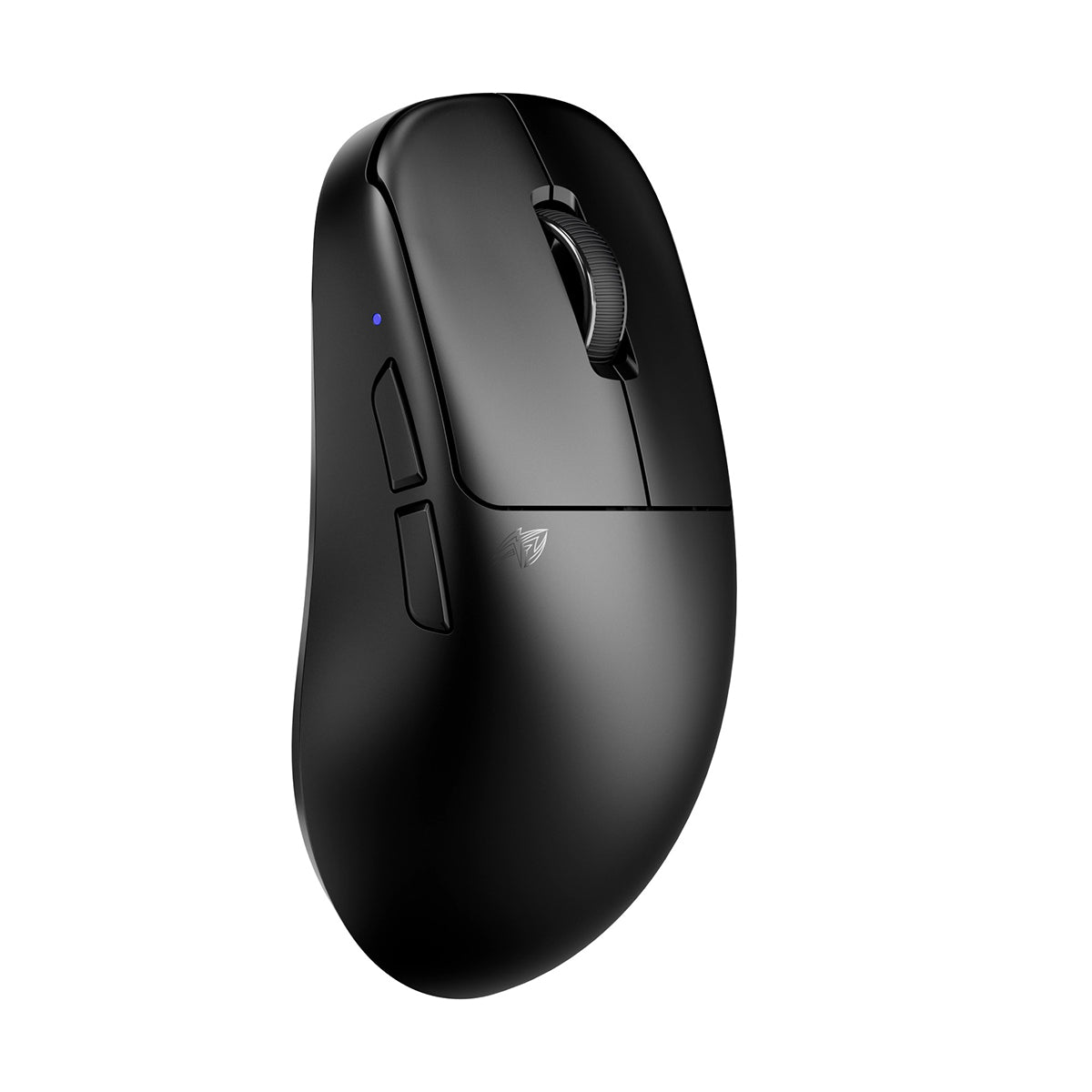 Pulsar TenZ Signature Edition Wireless Gaming Mouse with 8K Dongle Pre-Order Downpayment