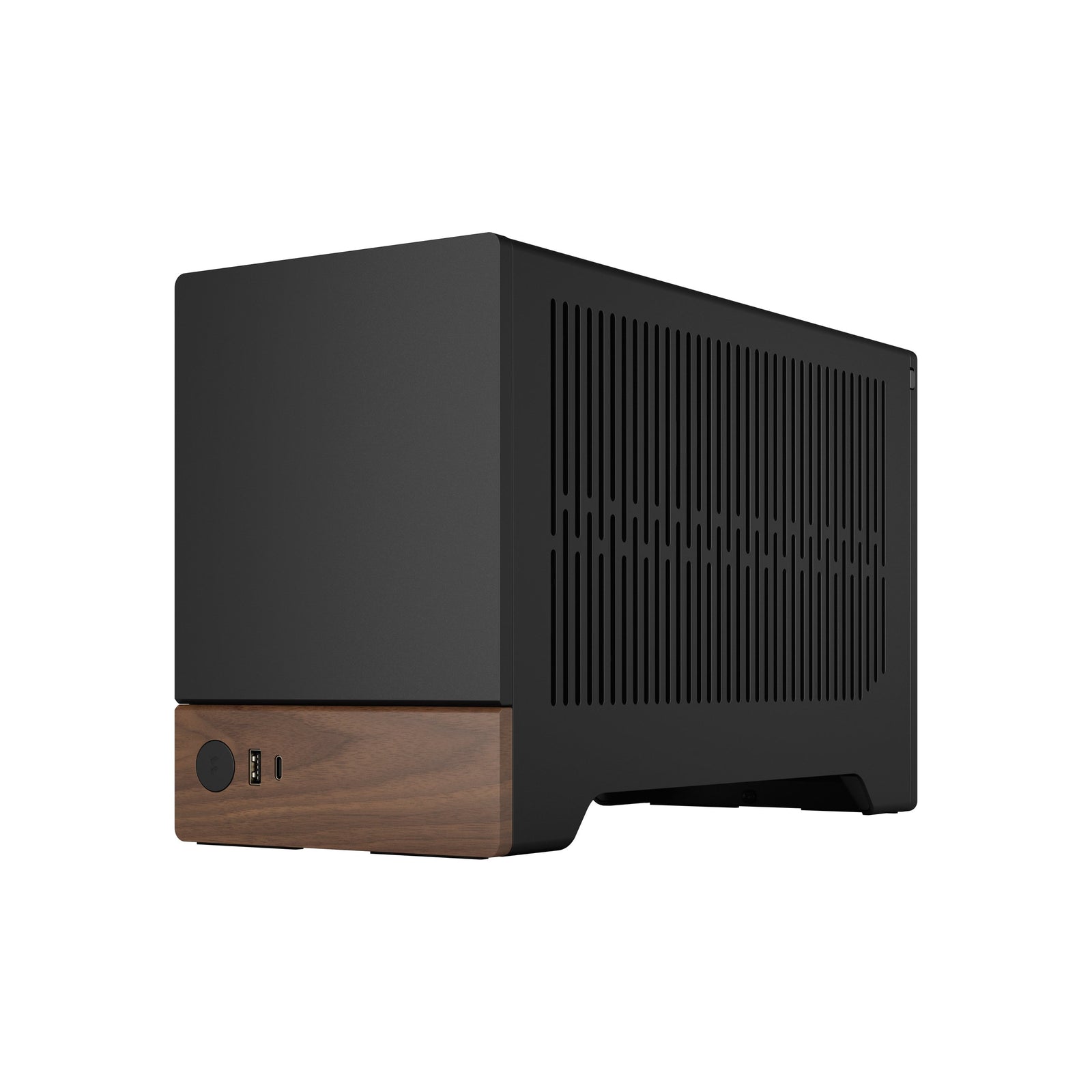 Home All products Fractal Design Terra Mini-ITX Small F...