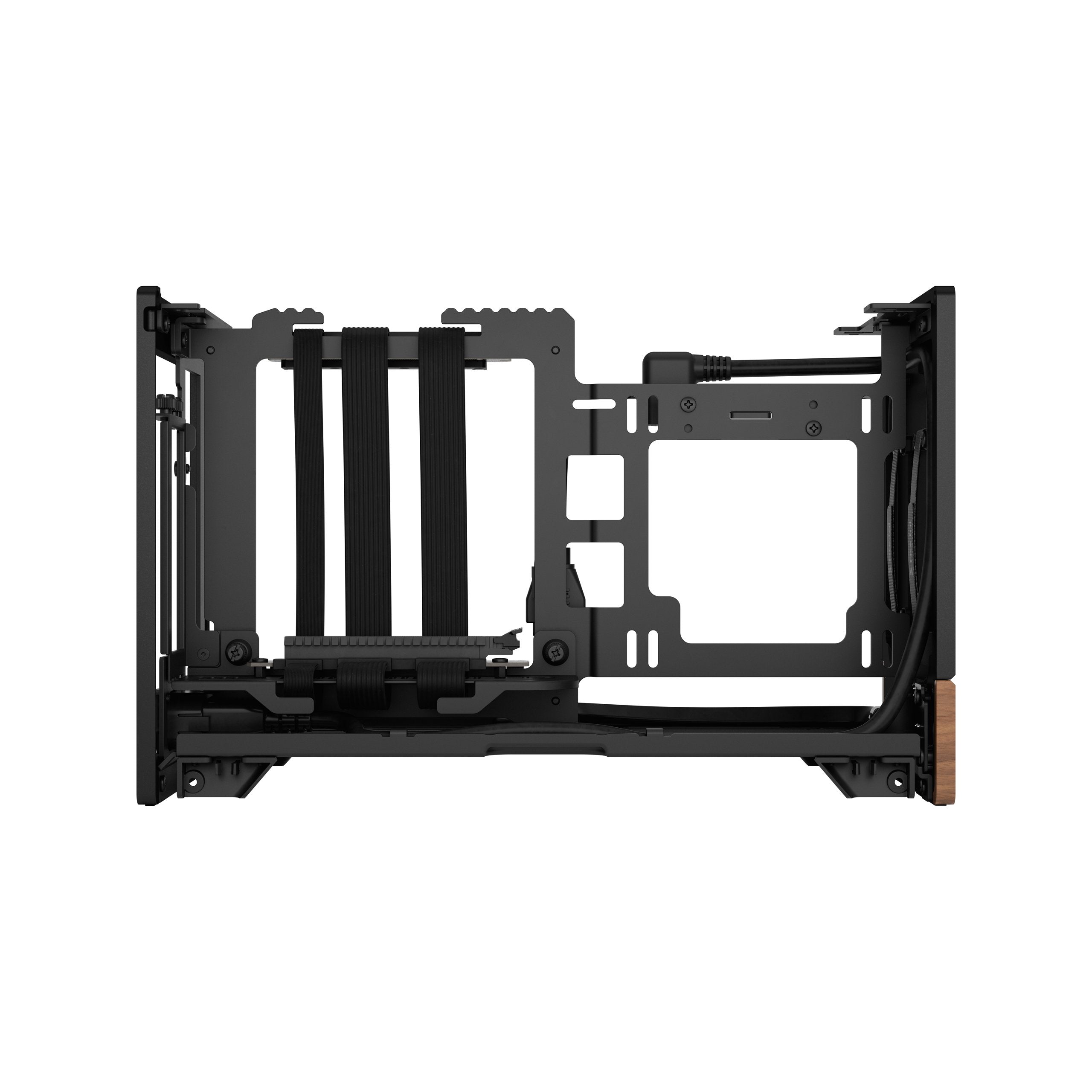 Fractal Design Terra Mini-ITX Small Form Factor PC Case