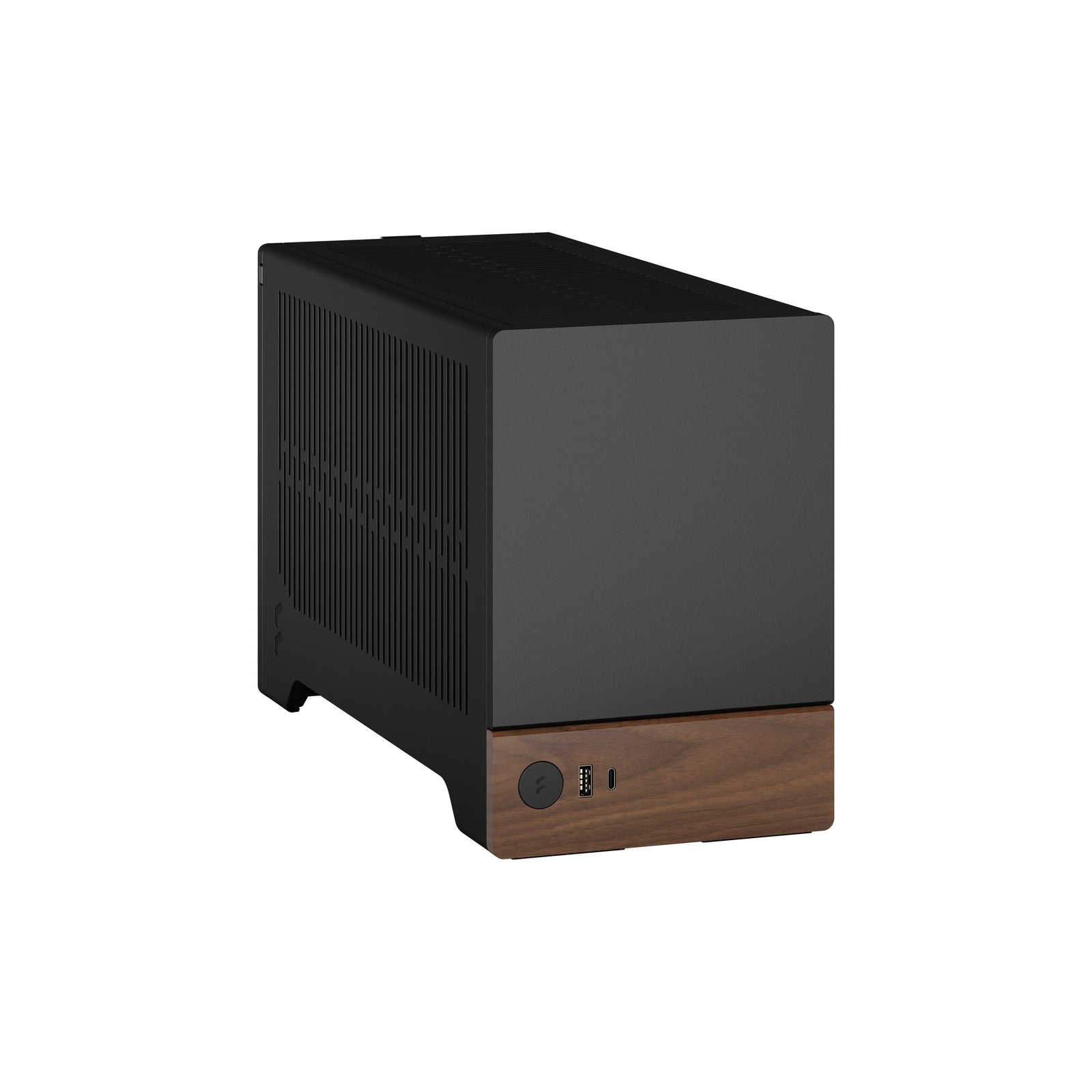 Home All products Fractal Design Terra Mini-ITX Small F...