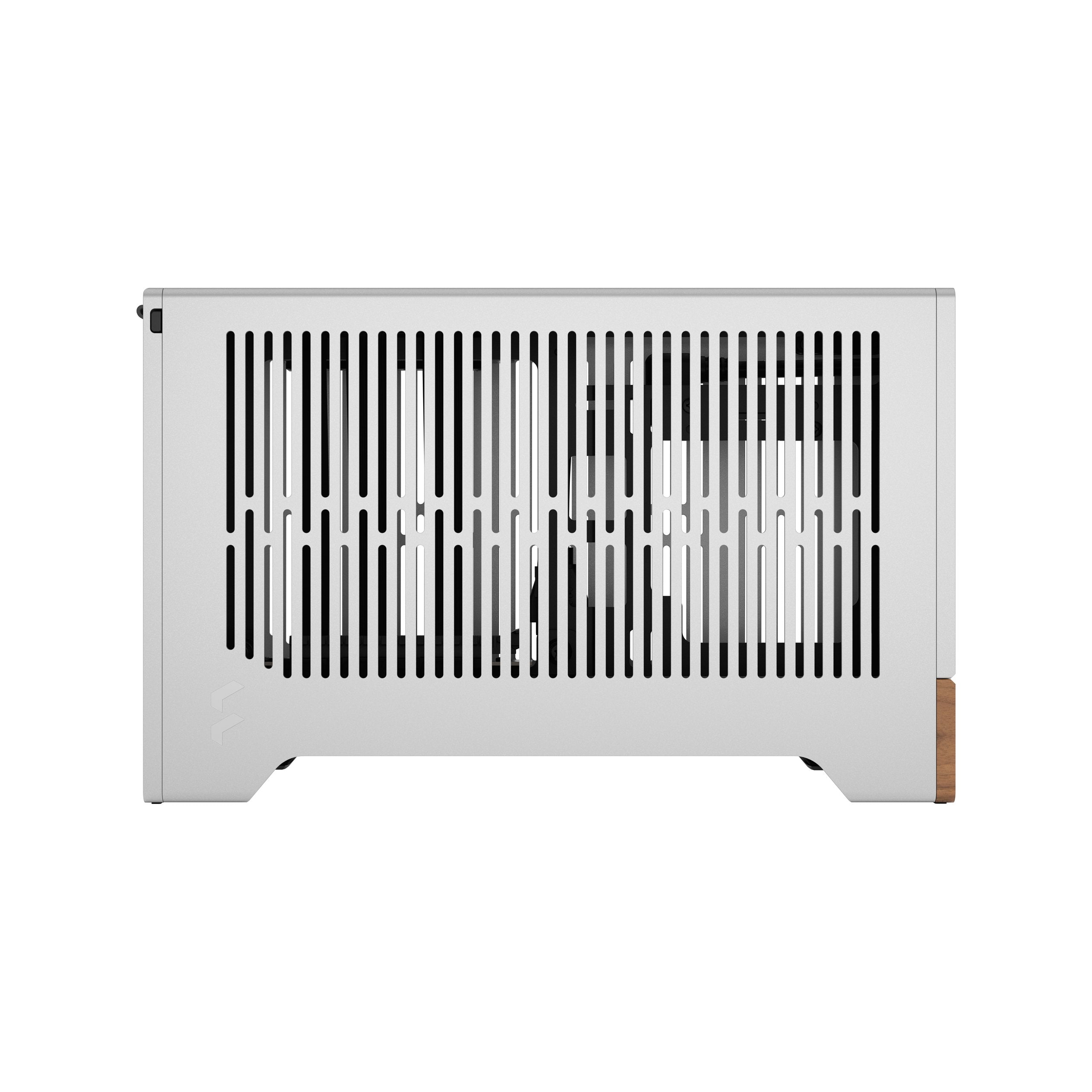 Fractal Design Terra Mini-ITX Small Form Factor PC Case
