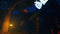 PS5 The Sinking Forest Pre-Order Downpayment