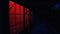 PS5 The Sinking Forest Pre-Order Downpayment