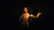PS5 The Sinking Forest Pre-Order Downpayment
