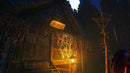 PS5 The Sinking Forest Pre-Order Downpayment