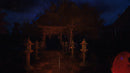 PS5 The Sinking Forest Pre-Order Downpayment