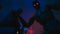PS5 The Sinking Forest Pre-Order Downpayment