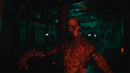 PS5 The Sinking Forest Pre-Order Downpayment