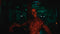 PS5 The Sinking Forest Pre-Order Downpayment