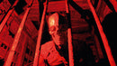 PS5 The Sinking Forest Pre-Order Downpayment
