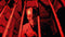 PS5 The Sinking Forest Pre-Order Downpayment