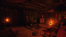 PS5 The Sinking Forest Pre-Order Downpayment