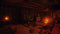 PS5 The Sinking Forest Pre-Order Downpayment