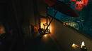 PS5 The Sinking Forest Pre-Order Downpayment