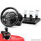 Thrustmaster T300 RS GT Edition Racing Wheel