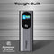 Promate Titan-160 27600mAh Ultra-Compact 160W Multi-Port PD 3.1 Power Bank with TFT LCD Screen