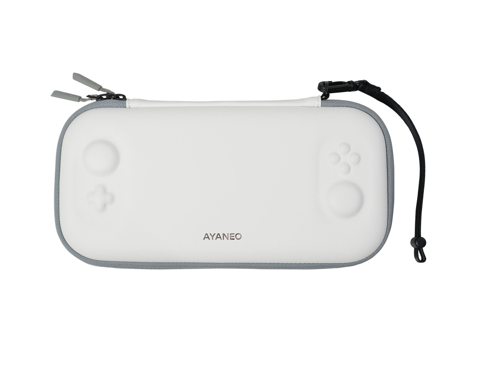 Ayaneo 2S AMD RYZEN 7 7840U 32GB RAM 2TB SSD Handheld Gaming Console (Retro Power)