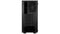 Aerocool TOR-G-BK-V1 ARGB Mid-Tower Case (Black)